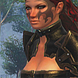 Guild Wars 2