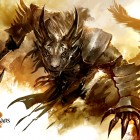 Guild Wars 2