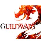 Guild Wars 2