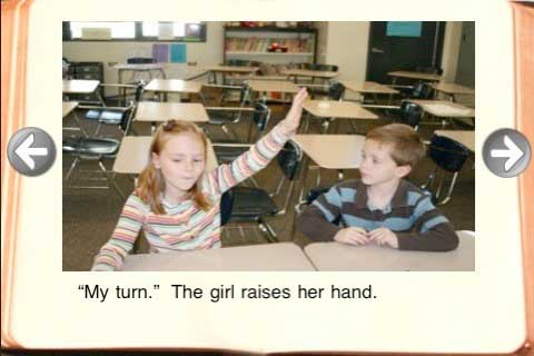 Sindrome de Asperger y Videojuegos