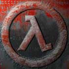 Half-Life Linux Mac