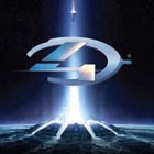 Halo 4: Forward Unto Dawn - Xbox 360