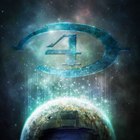 Halo 4
