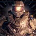 Halo 4 para Xbox 360