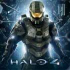 Estreno del 2º video-documental de 'Halo 4': 'El Retorno de los Forerunners'