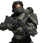 Halo 4 - Xbox 360
