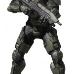Halo 4 - Xbox 360
