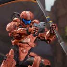 Halo 4 para Xbox 360