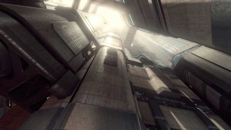 Halo 4 para Xbox 360