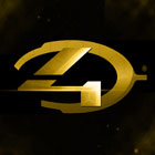 Halo 4: Forge Island para Xbox 360