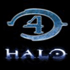 343 Industries ha estrenado 'Warthog', el 4º corto de acción de la serie 'Halo 4: Forward Unto Dawn'.