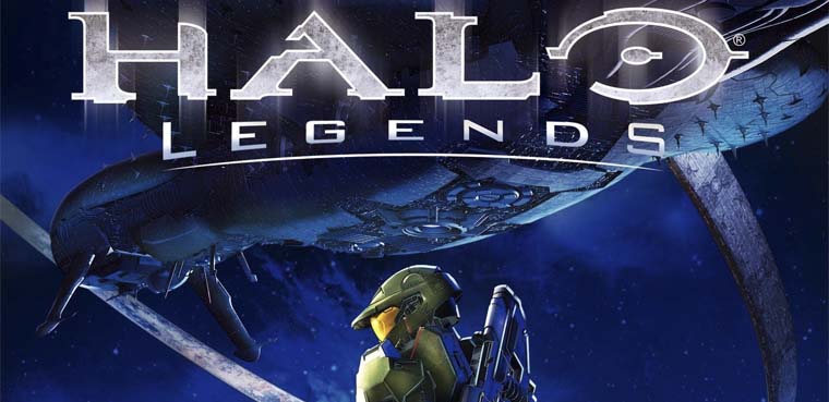 cine japones halolegendscinejapones