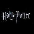 Harry Potter Kinect