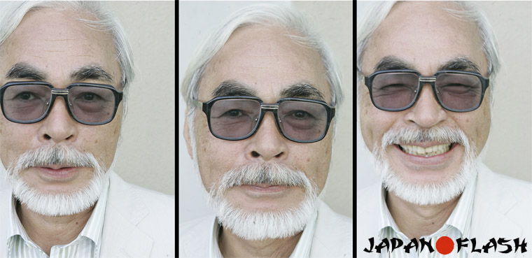 hayaomiyazaki01