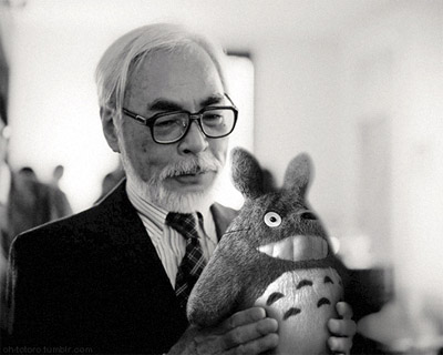 hayaomiyazaki02