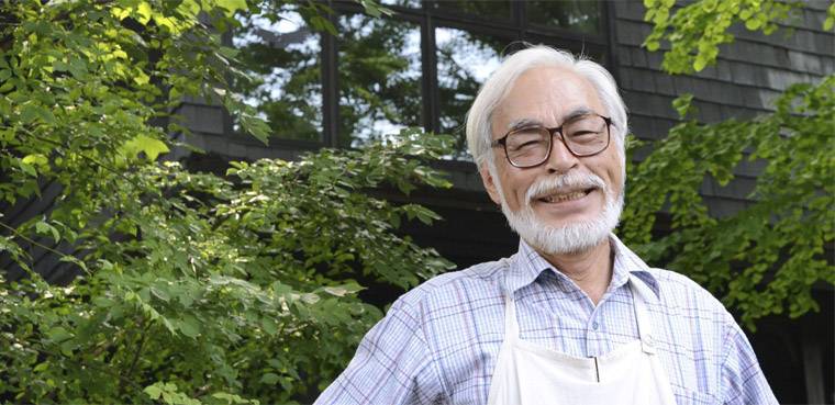 hayaomiyazaki03
