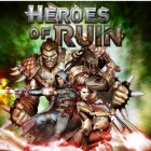 Heroes of Ruin