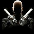 Hitman: Absolution