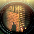 'Hitman: Sniper Challenge' llega hoy a PC