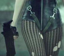 Hitman Absolution - PC, PS3 y Xbox 360