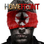 Homefront 2 para PC, PS3 y Xbox 360