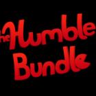 humble ext