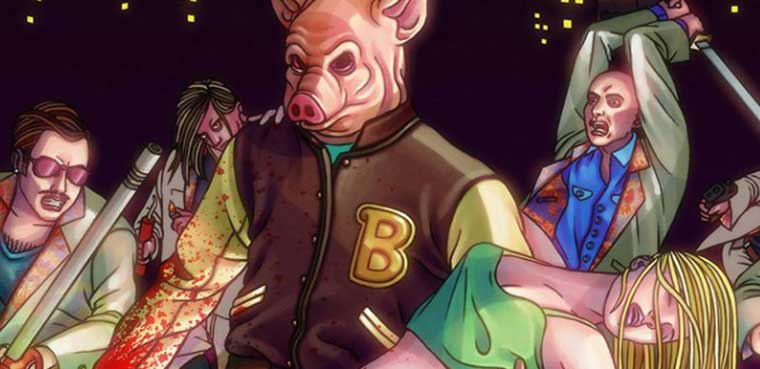 Humble Indie Bundle PC