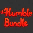 The Humble THQ Bundle