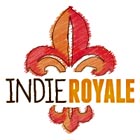 Indie Royale