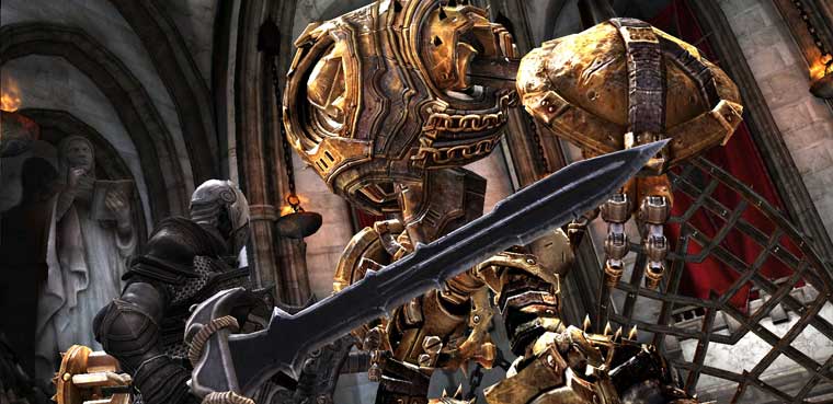 infinity_blade_2