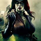 Injustice: Gods Among Us para PC, PS3, Xbox 360