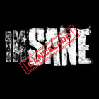 Insane-THQ