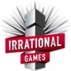Irrational Games