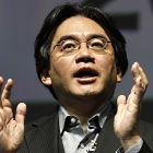 Iwata
