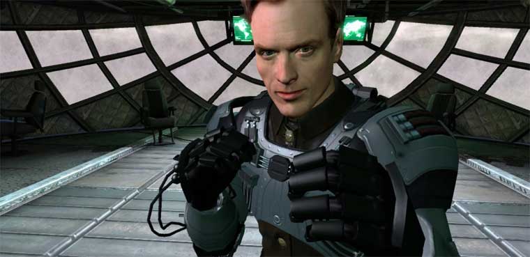 'James Bond 007 Saga' retirada de Steam y Activision / PC, PS3 y Xbox 360