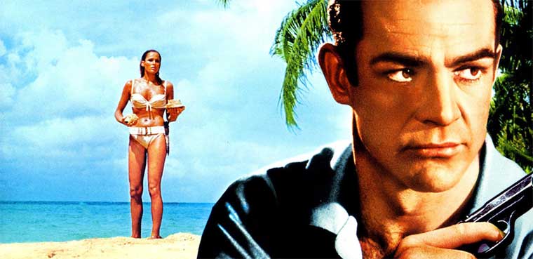 'James Bond 007 Saga' retirada de Steam y Activision / PC,PS3 y Xbox 360