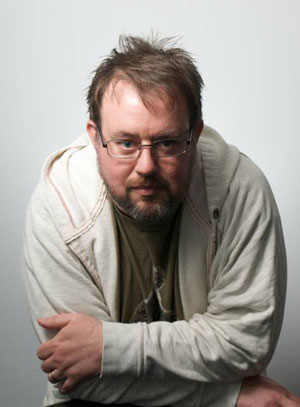 Diablo 3 para PC y Mac