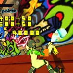 ‘Jet Set Radio’ anunciado para PSVita, ps3, xbox 360 y pc