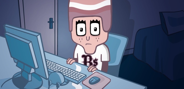 Los 12 mejores juegos gratis para PC 