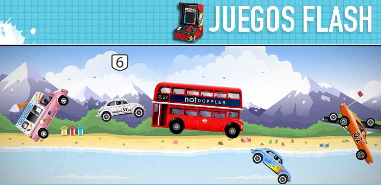 juegos gratis para el fin de semana