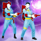 Just Dance 2014 para PS3, PS4, Xbox 360, Xbox One, Wii U