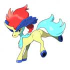 'Consigue Gratis el Nuevo Pokemon Especial Keldeo'