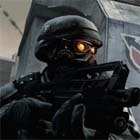 Killzone Mercenary