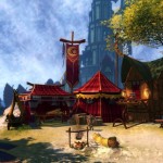 Kingdoms of Amalur: Reckoning