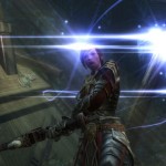 ‘Kingdoms of Amalur: Reckoning’ tendrá su primer DLC en marzo