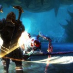 ‘Kingdoms of Amalur: Reckoning’ tendrá su primer DLC en marzo