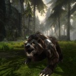 ‘Kingdoms of Amalur: Reckoning’ tendrá su primer DLC en marzo