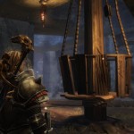 ‘Kingdoms of Amalur: Reckoning’ tendrá su primer DLC en marzo