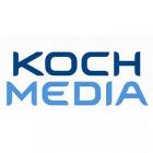 Koch Media