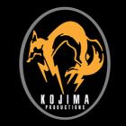 'Kojima Productions' anuncia dos revelaciones para el E3